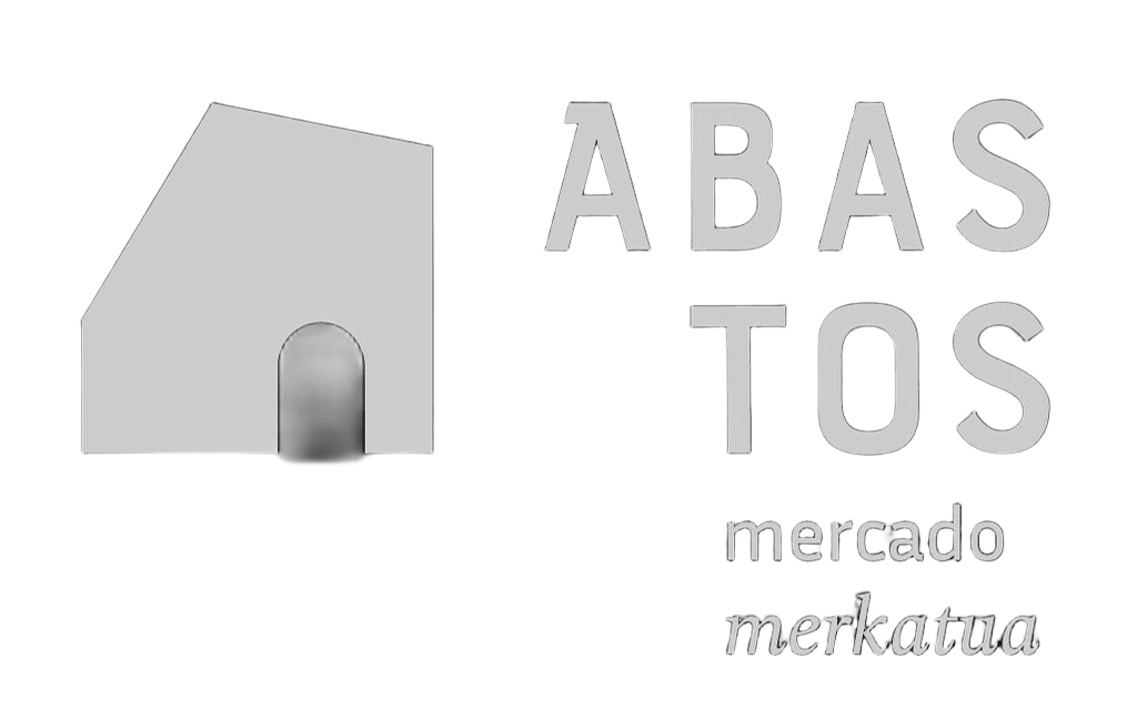 Mercado de Abastos Merkatua | Vitoria-Gasteiz